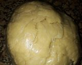 Foto del paso 7 de la receta: Masa para Tartaletas