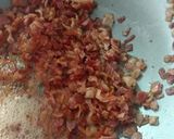 Foto del paso 1 de la receta: #RellenoCynthiaSerena
