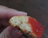 Foto del paso 9 de la receta: Galletitas Pepas