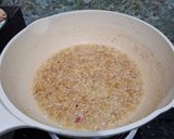 Foto langkah ke 2 dari resep Sambal Cabe Gendot.