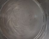Foto del paso 6 de la receta: Carrot Cake