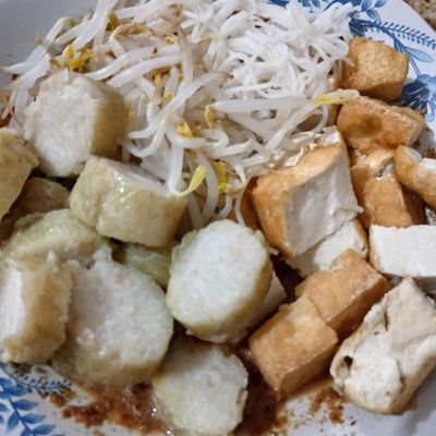 Langkah 4