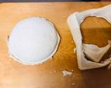 Japanese Lunch Pack Sandwich recipe step 7 photo