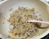 เมี่ยงญวนไส้หมู วิธีทำสูตร 3 รูป