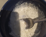 Foto del paso 14 de la receta: Falafel 🫓🧆