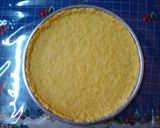 Foto del paso 5 de la receta: Tarta de quesos