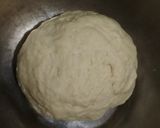 Foto langkah ke 2 dari resep Karipap (pastel lapis).
