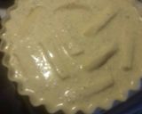Foto del paso 8 de la receta: Tarta de vegetales!!!