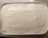 Foto del passaggio 10 della ricetta Tiramisù