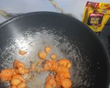 Foto langkah ke 2 dari resep Mie Godog.
