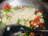 Upma