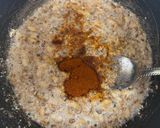 लसणीचा झणझणीत भुरका (lasnicha bhurkha recipe in marathi) रेसिपी स्टेप 2 फोटो 