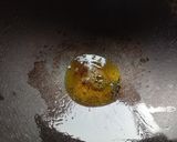 বেগুন রসুন তত্তরি (Begun Rasun Tattari recipe in bengali) রেসিপির ধাপ 2 ছবি