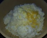 Rizsfelfújt :) recept fázis 2 fotója