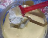 Foto del paso 5 de la receta: Tiramisú