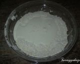 Foto del paso 5 de la receta Galletas de queso al estilo americano