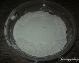 Foto del paso 5 de la receta: Galletas de queso al estilo americano