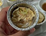Foto langkah ke 3 dari resep No wrap wonton.