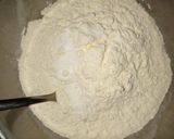 Foto del paso 6 de la receta: Budín de mango