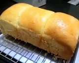 Foto langkah ke 5 dari resep Killer Soft Bread aka Roti Manis.