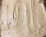 Harry Potter butter beer fudge Only 2 ingredients recipe step 3 photo