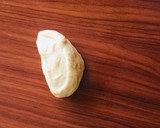 A picture of step 18 of Bread🍞.