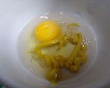 Foto del paso 4 de la receta: Nuggets de pollo caserisimos