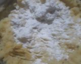 Foto del paso 3 de la receta: Ñoquis de papa