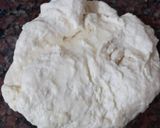 Foto del paso 2 de la receta: Pan de aceitunas