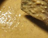 A picture of step 6 of Daleem.