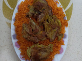 كبسه على طريقتي