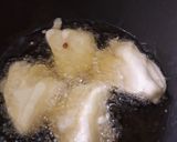 Foto langkah ke 4 dari resep Pisang Goreng.
