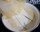 Foto langkah ke 6 dari resep Kolak pacar cina & kolang-kaling.