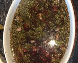 Foto del paso 10 de la receta: Boeuf boureguignon a mi manera riquísimo