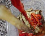 Foto del paso 3 de la receta: Escalibada