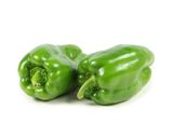 Foto del paso 8 de la receta: ❤️🌙Pollo jalapeño ❤️🌙