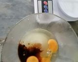 Foto del paso 1 de la receta: Galletitas fáciles