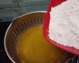 Foto langkah ke 5 dari resep Soft Churos.
