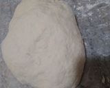 Foto del paso 3 de la receta: Masa para fajitas, rolls, etc