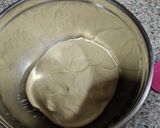 Foto del paso 11 de la receta: Panettone con naranja confitada y pasas