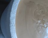 Foto del paso 3 de la receta: Helado de dulce de leche
