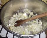 Foto del paso 12 de la receta: Ñoquis a la alemana