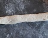 Foto del paso 5 de la receta: Pan rústico natural baguette
