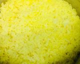 Foto del paso 2 de la receta: Arroz nutritivo de "Cocinemos como antes"