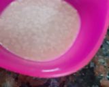 Foto del paso 1 de la receta: Berlinesas