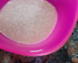 Foto del paso 1 de la receta: Berlinesas