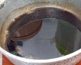 Foto del paso 1 de la receta: Licor de Café