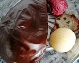 Foto del paso 2 de la receta: Almodrote de berenjena
