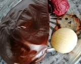 Foto del paso 2 de la receta: Almodrote de berenjena