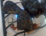 Foto del paso 2 de la receta: Papas con rajas